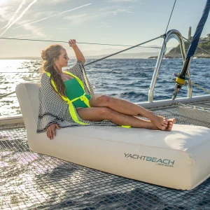 Yachtbeach Bench 160 - Image 5