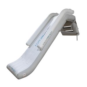 Yachtbeach Mini Slide 175-215 - Image 4