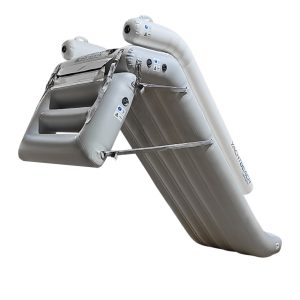 Yachtbeach Mini Slide 175-215 - Image 5
