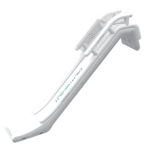 Yachtbeach Magic Yachtslide Reeling to Waterline: 460-540 cm - Image 3