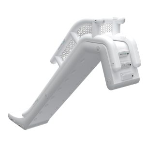 Yachtbeach Magic Yachtslide Reeling to Waterline: 460-540 cm - Image 4