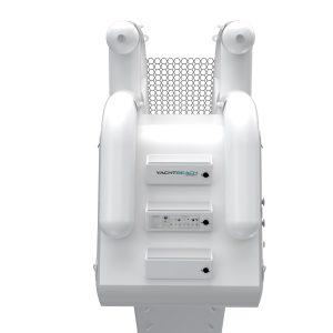 Yachtbeach Magic Yachtslide Reeling to Waterline: 700-780 cm - Image 5