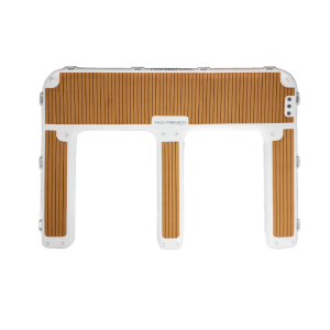 Yachtbeach Jet Ski Dock Double 4.10 - Image 6