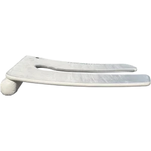 Yachtbeach Foil Ramp - Image 4