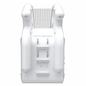 Yachtbeach Magic Yachtslide 380-460 cm - Image 4