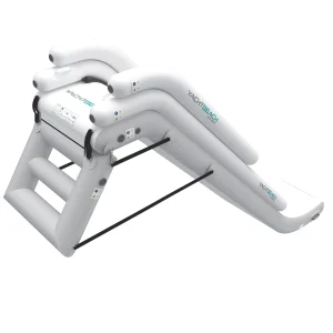 ⁦منزلقة يخت بيتش السحرية 270-350 سم⁩ - الصورة ⁦4⁩