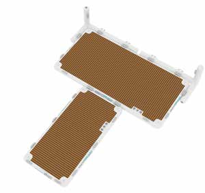 ⁦Yachtbeach Jet ski Dock Connector Set⁩ - الصورة ⁦3⁩