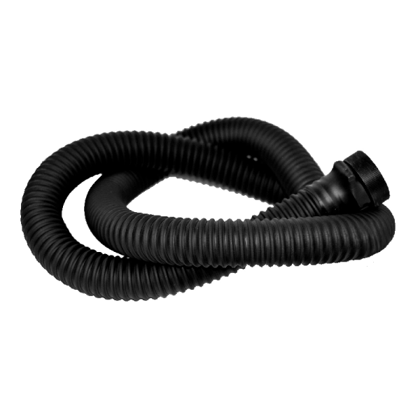 Spinera Hose 2M
