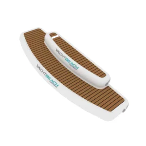 Yachtbeach Yachtstep Medium - Image 1