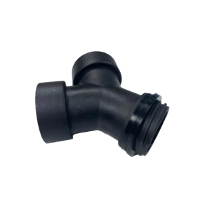 Y Connector - Image 1