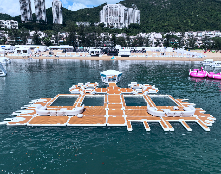 yachtbeach-event-platform-hongkong-04 1 (2)