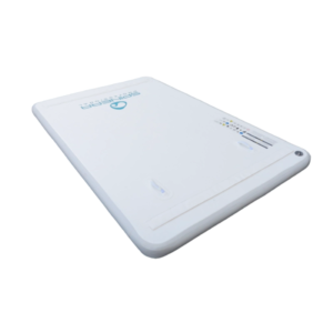 Spinera Professional Aquapark Easy Up 250 - Image 1