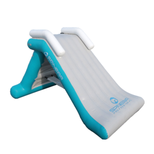 Spinera Professional Aquapark Pirates Slide 210 - Image 1