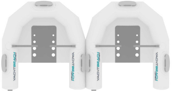 26146_01_yachtbeach_dock_multi_station_double_pack.png